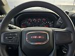 2025 GMC Sierra 3500 Regular Cab 4x4 Pickup for sale #GMS1269 - photo 11