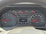 2025 GMC Sierra 3500 Regular Cab 4x4 Pickup for sale #GMS1269 - photo 12