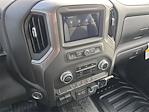2025 GMC Sierra 3500 Regular Cab 4x4 Pickup for sale #GMS1269 - photo 13