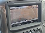 2025 GMC Sierra 3500 Regular Cab 4x4 Pickup for sale #GMS1269 - photo 14
