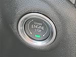 2025 GMC Sierra 3500 Regular Cab 4x4 Pickup for sale #GMS1269 - photo 16