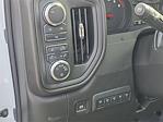 2025 GMC Sierra 3500 Regular Cab 4x4 Pickup for sale #GMS1269 - photo 17