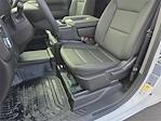 2025 GMC Sierra 3500 Regular Cab 4x4 Pickup for sale #GMS1269 - photo 18