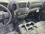 2025 GMC Sierra 3500 Regular Cab 4x4 Pickup for sale #GMS1269 - photo 19