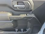 2025 GMC Sierra 3500 Regular Cab 4x4 Pickup for sale #GMS1269 - photo 20