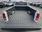 2025 GMC Sierra 3500 Regular Cab 4x4 Pickup for sale #GMS1269 - photo 22