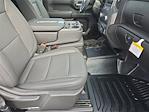 2025 GMC Sierra 3500 Regular Cab 4x4 Pickup for sale #GMS1269 - photo 23