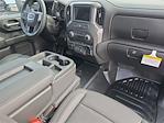 2025 GMC Sierra 3500 Regular Cab 4x4 Pickup for sale #GMS1269 - photo 24