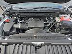 2025 GMC Sierra 3500 Regular Cab 4x4 Pickup for sale #GMS1269 - photo 25