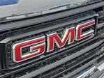 2025 GMC Sierra 3500 Regular Cab 4x4 Pickup for sale #GMS1269 - photo 26