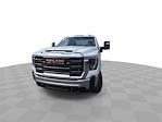 2025 GMC Sierra 3500 Regular Cab 4x4 Pickup for sale #GMS1269 - photo 4