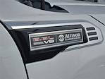 2025 GMC Sierra 3500 Regular Cab 4x4 Pickup for sale #GMS1269 - photo 31