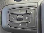 2025 GMC Sierra 3500 Regular Cab 4x4 Pickup for sale #GMS1269 - photo 32