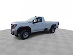 2025 GMC Sierra 3500 Regular Cab 4x4 Pickup for sale #GMS1269 - photo 5