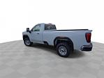 2025 GMC Sierra 3500 Regular Cab 4x4 Pickup for sale #GMS1269 - photo 7