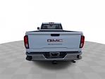 2025 GMC Sierra 3500 Regular Cab 4x4 Pickup for sale #GMS1269 - photo 8