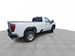 2025 GMC Sierra 3500 Regular Cab 4x4 Pickup for sale #GMS1269 - photo 2