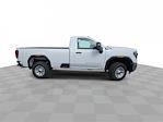 2025 GMC Sierra 3500 Regular Cab 4x4 Pickup for sale #GMS1269 - photo 9