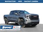 2025 GMC Sierra 1500 Crew Cab 4x4 Pickup for sale #GMS1275 - photo 1