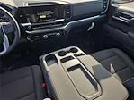 2025 GMC Sierra 1500 Crew Cab 4x4 Pickup for sale #GMS1275 - photo 10