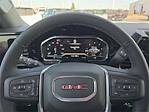 2025 GMC Sierra 1500 Crew Cab 4x4 Pickup for sale #GMS1275 - photo 11