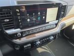 2025 GMC Sierra 1500 Crew Cab 4x4 Pickup for sale #GMS1275 - photo 13