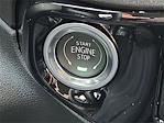 2025 GMC Sierra 1500 Crew Cab 4x4 Pickup for sale #GMS1275 - photo 17