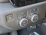 2025 GMC Sierra 1500 Crew Cab 4x4 Pickup for sale #GMS1275 - photo 18