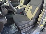 2025 GMC Sierra 1500 Crew Cab 4x4 Pickup for sale #GMS1275 - photo 19