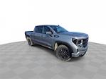 2025 GMC Sierra 1500 Crew Cab 4x4 Pickup for sale #GMS1275 - photo 3
