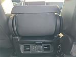 2025 GMC Sierra 1500 Crew Cab 4x4 Pickup for sale #GMS1275 - photo 21