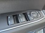 2025 GMC Sierra 1500 Crew Cab 4x4 Pickup for sale #GMS1275 - photo 23