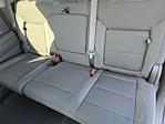 2025 GMC Sierra 1500 Crew Cab 4x4 Pickup for sale #GMS1275 - photo 24