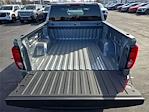 2025 GMC Sierra 1500 Crew Cab 4x4 Pickup for sale #GMS1275 - photo 25