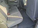 2025 GMC Sierra 1500 Crew Cab 4x4 Pickup for sale #GMS1275 - photo 26