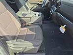 2025 GMC Sierra 1500 Crew Cab 4x4 Pickup for sale #GMS1275 - photo 27