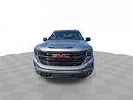 2025 GMC Sierra 1500 Crew Cab 4x4 Pickup for sale #GMS1275 - photo 4