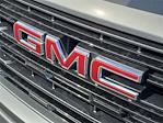 2025 GMC Sierra 1500 Crew Cab 4x4 Pickup for sale #GMS1275 - photo 30