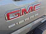 2025 GMC Sierra 1500 Crew Cab 4x4 Pickup for sale #GMS1275 - photo 31