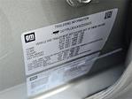 2025 GMC Sierra 1500 Crew Cab 4x4 Pickup for sale #GMS1275 - photo 33