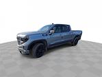 2025 GMC Sierra 1500 Crew Cab 4x4 Pickup for sale #GMS1275 - photo 5