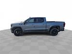 2025 GMC Sierra 1500 Crew Cab 4x4 Pickup for sale #GMS1275 - photo 6