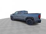 2025 GMC Sierra 1500 Crew Cab 4x4 Pickup for sale #GMS1275 - photo 7
