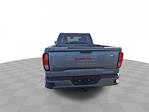 2025 GMC Sierra 1500 Crew Cab 4x4 Pickup for sale #GMS1275 - photo 8