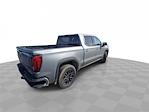 2025 GMC Sierra 1500 Crew Cab 4x4 Pickup for sale #GMS1275 - photo 2
