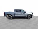 2025 GMC Sierra 1500 Crew Cab 4x4 Pickup for sale #GMS1275 - photo 9