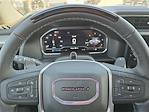 2025 GMC Sierra 1500 Crew Cab 4x4 Pickup for sale #GMS1277 - photo 11
