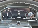 2025 GMC Sierra 1500 Crew Cab 4x4 Pickup for sale #GMS1277 - photo 12