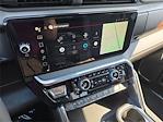 2025 GMC Sierra 1500 Crew Cab 4x4 Pickup for sale #GMS1277 - photo 13