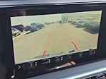2025 GMC Sierra 1500 Crew Cab 4x4 Pickup for sale #GMS1277 - photo 15